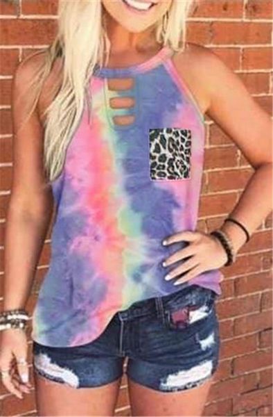 summer t shirt for women 2020 new arrival fashion sleeveless vest tees casual tshirts clothing size s-3xl, White
summer t shirt for women 2020 new arrival fashion sleeveless vest tees casual tshirts clothing size s-3xl, White