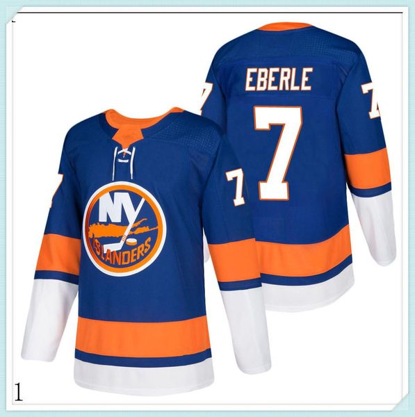 2019 2020 Hockey Jerseys Quick Dry BLUE red Embroidery Logos Free Shipping Cheap wholesale Men Size Jersey93
2019 2020 Hockey Jerseys Quick Dry BLUE red Embroidery Logos Free Shipping Cheap wholesale Men Size Jersey93