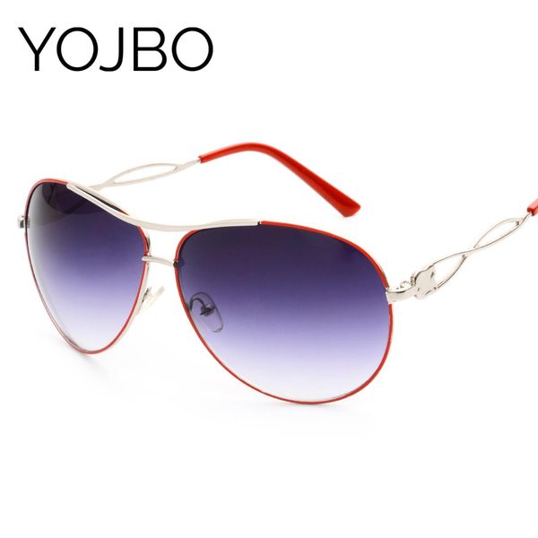 yojbo mirror polarized sunglasses men alloy brand designer man sun glasses 2019 women vintage driving black so real, White;black
yojbo mirror polarized sunglasses men alloy brand designer man sun glasses 2019 women vintage driving black so real, White;black