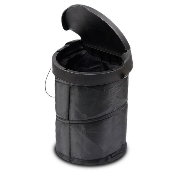 car trash bin cans folding garbage dust holder rubbish cases car organizer storage bag for forester outback legacy xv
car trash bin cans folding garbage dust holder rubbish cases car organizer storage bag for forester outback legacy xv