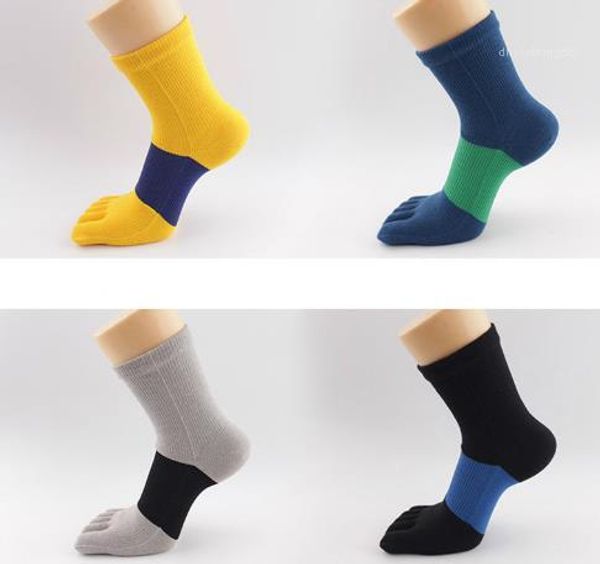 compression socks soft males five toe hip hop socks mens designer socks summer spring sports, Black
compression socks soft males five toe hip hop socks mens designer socks summer spring sports, Black