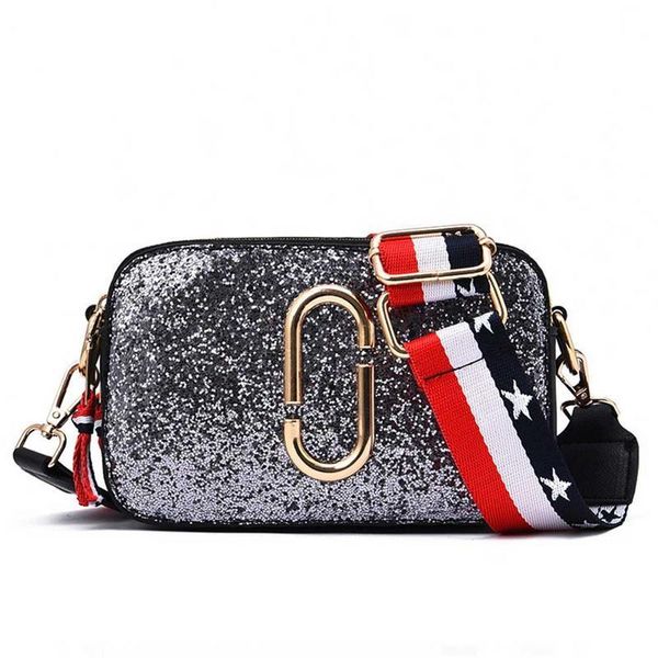 Small Square Shoulder Hand Bags Pu Leather For Women Ladies Summer Tote Crossbody Messenger Bag Cross Body Handbags Bag Handbag
Small Square Shoulder Hand Bags Pu Leather For Women Ladies Summer Tote Crossbody Messenger Bag Cross Body Handbags Bag Handbag