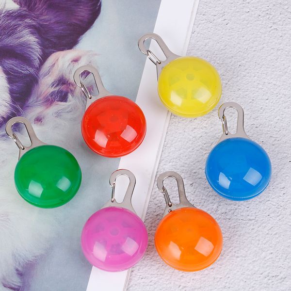 glowing pendant pet luminous bright glowing collar for dogs id tags pendant for dogs led cat dog collar leads lights
glowing pendant pet luminous bright glowing collar for dogs id tags pendant for dogs led cat dog collar leads lights