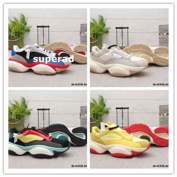 mens han kjobenhavn trainers for men's alteration kurve pn-1 sneakers womens running shoes women's sports chaussures male baskets
mens han kjobenhavn trainers for men's alteration kurve pn-1 sneakers womens running shoes women's sports chaussures male baskets