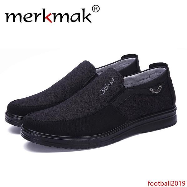 merkmak 2019 men high canvas shoes male summer white casual shoes breathable flat shoes hombre large size
merkmak 2019 men high canvas shoes male summer white casual shoes breathable flat shoes hombre large size