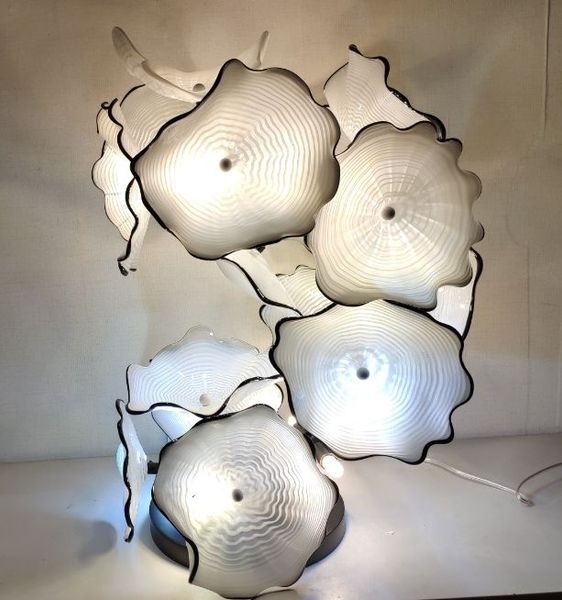 nordic style classic simple floor lamps for living room glass ball standing lamp bedroom creative art home decor lighting fixtures
nordic style classic simple floor lamps for living room glass ball standing lamp bedroom creative art home decor lighting fixtures