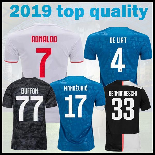 S 4xl dybala 19 20 occer jer ey ronaldo de ligt rabiot chiellini juve cami eta fútbol maillot de foot 2019 2020 bernarde chi football hir, Black;yellow
S 4xl dybala 19 20 occer jer ey ronaldo de ligt rabiot chiellini juve cami eta fútbol maillot de foot 2019 2020 bernarde chi football hir, Black;yellow
