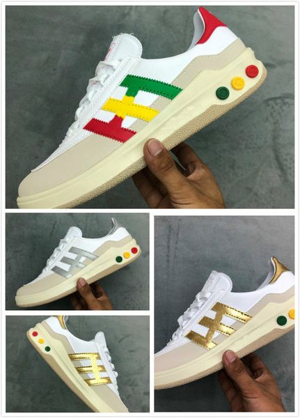 любителей новая мода glxy spzl скейтбордингом обувь мужская обувь женская галактики радуга холодопроизводительности самокат серебристый мета
любителей новая мода glxy spzl скейтбордингом обувь мужская обувь женская галактики радуга холодопроизводительности самокат серебристый мета
