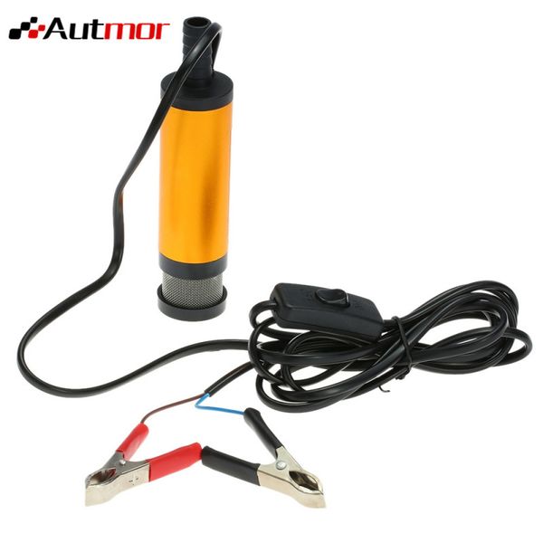 dc 12v submersible pump 38mm water oil diesel fuel transfer fluid stainless steel for car truck caravan marine boat outdoor
dc 12v submersible pump 38mm water oil diesel fuel transfer fluid stainless steel for car truck caravan marine boat outdoor