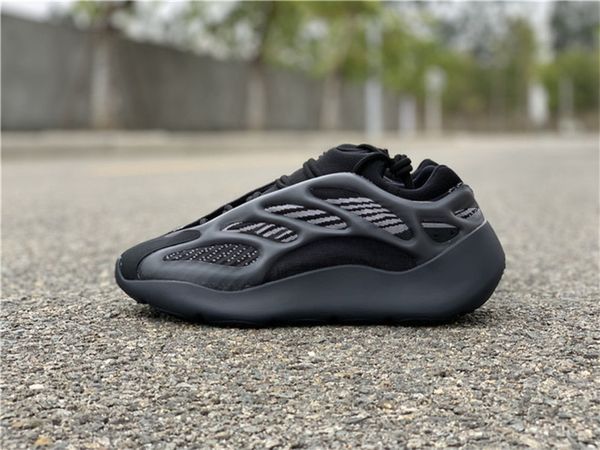 2020 аутентичные 679boost 700 v3 alvah h67799 кроссовки мужчины женщины azael fw4980 glow in the dark kanye west sports с оригинальным box e, White;red
2020 аутентичные 679boost 700 v3 alvah h67799 кроссовки мужчины женщины azael fw4980 glow in the dark kanye west sports с оригинальным box e, White;red