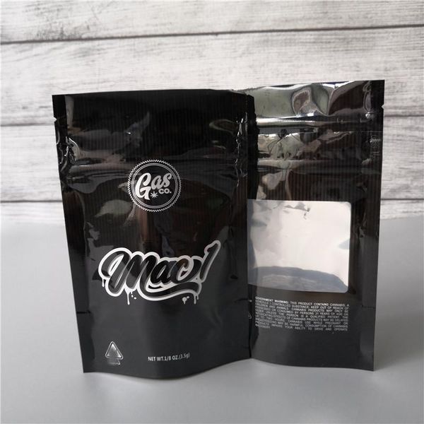 2020 gasco mylar bag smell proof fourlato gelato33 and gaslato child proof resealable bags yukmouth kooi lato mylar bag dry herb dhl bwkf
2020 gasco mylar bag smell proof fourlato gelato33 and gaslato child proof resealable bags yukmouth kooi lato mylar bag dry herb dhl bwkf