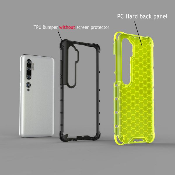 ми 10 note10 заинй еол пђ бампеѬ дл funda xiaomi mi пѬимеание 10 pro case xiaomi mi 10 10pro задн
ми 10 note10 заинй еол пђ бампеѬ дл funda xiaomi mi пѬимеание 10 pro case xiaomi mi 10 10pro задн
