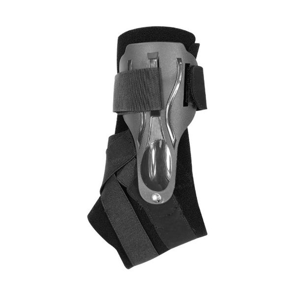 magic sticker sport bandage ankle brace compression protective guard foot stabilizer pain running adjustable elastic, Blue;black
magic sticker sport bandage ankle brace compression protective guard foot stabilizer pain running adjustable elastic, Blue;black