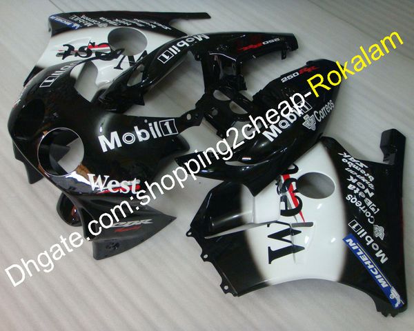 abs plastic fairing for honda cbr250rr 1990 1991 1992 1993 1994 mc22 cbr250r cbr250 motorcycle fairings (injection molding)
abs plastic fairing for honda cbr250rr 1990 1991 1992 1993 1994 mc22 cbr250r cbr250 motorcycle fairings (injection molding)
