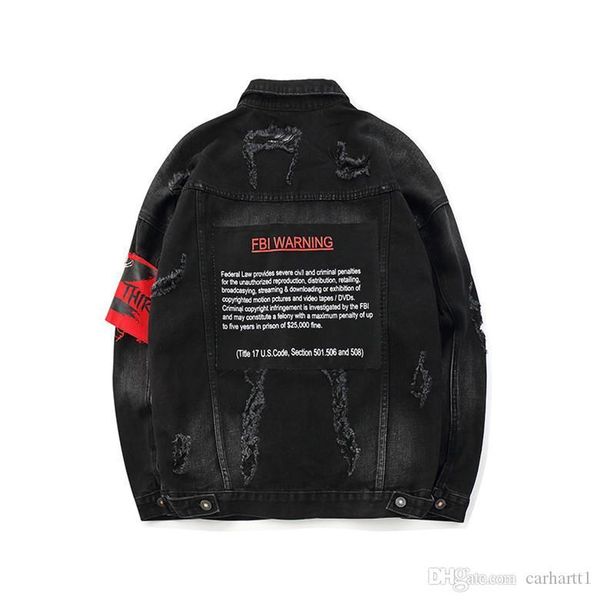 jackets cardigan highstreet long sleeve button men coats casual loose black male outerwear designer mens denim, Black;brown
jackets cardigan highstreet long sleeve button men coats casual loose black male outerwear designer mens denim, Black;brown