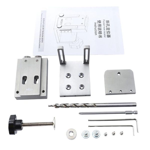 wood drill guide locator self-centering drilling puncher doweling hole saw jig set woodworking carpentry tools
wood drill guide locator self-centering drilling puncher doweling hole saw jig set woodworking carpentry tools