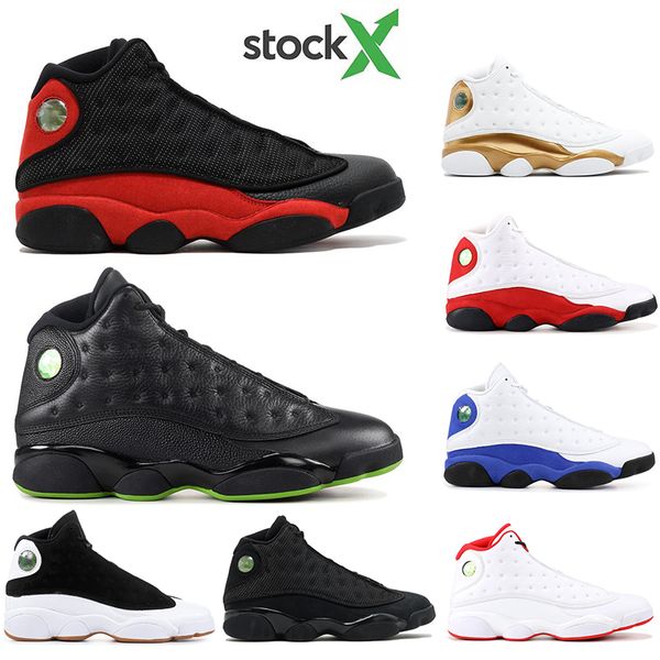 new 13 island green bred chicago flint men basketball shoes 13s he got game melo dmp playoff hyper royal sneakers with socks, White;red
new 13 island green bred chicago flint men basketball shoes 13s he got game melo dmp playoff hyper royal sneakers with socks, White;red