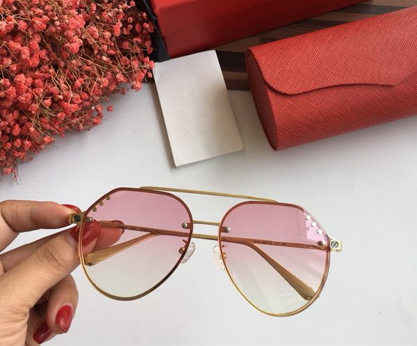 2018 woman vintage eyeglasses frames wood sunglasses wood half rim eyeglasses plated santos in box numc181128-29, White;black
2018 woman vintage eyeglasses frames wood sunglasses wood half rim eyeglasses plated santos in box numc181128-29, White;black