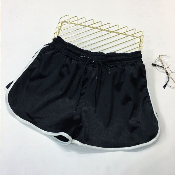wholesale-quick dry yoga shorts woman jogging workout bodybuilding plus size sport shorts running athletic fitness gym clothes 5xl, White;red
wholesale-quick dry yoga shorts woman jogging workout bodybuilding plus size sport shorts running athletic fitness gym clothes 5xl, White;red