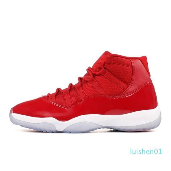 2019 11 low blue snakeskin bred closing ceremony navy gum basketball shoes men 11s unc cherry varsity red emerald sneakers l01
2019 11 low blue snakeskin bred closing ceremony navy gum basketball shoes men 11s unc cherry varsity red emerald sneakers l01