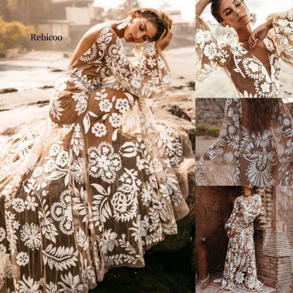 boho women dresses holiday sundress pantern sleeve dresses for girls outwear robe femme backless v-neck evening gown dress, Black;gray
boho women dresses holiday sundress pantern sleeve dresses for girls outwear robe femme backless v-neck evening gown dress, Black;gray