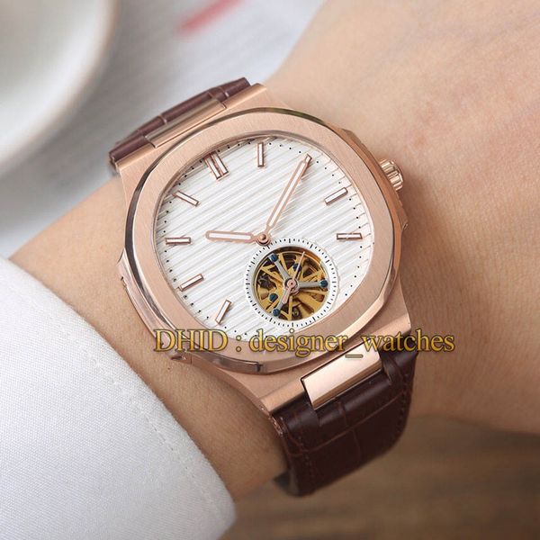 мода классический роскошные мужские часы montre люксусный автоматические часы движение маховик циферблат кожаный ремешок 42мм розовое золото, Slivery;brown
мода классический роскошные мужские часы montre люксусный автоматические часы движение маховик циферблат кожаный ремешок 42мм розовое золото, Slivery;brown