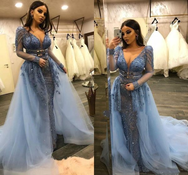 веѬкаие Ѭђалка пла впђкного вееѬа екђална глђбокий v еи иой д, Black 
веѬкаие Ѭђалка пла впђкного вееѬа екђална глђбокий v еи иой д, Black