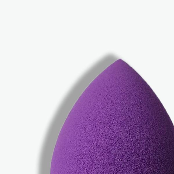 косметические puff красота пудра blending water drop shape губка для макияжа puff губка с случайным цветом хорошего качеством инструменты ко
косметические puff красота пудра blending water drop shape губка для макияжа puff губка с случайным цветом хорошего качеством инструменты ко