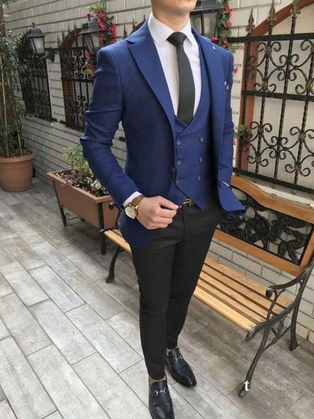 мђжкие ком ве иний и еѬнй groom tuxedos но groomsmen вадба best man 3 (кђѬка + бѬ, White;black
мђжкие ком ве иний и еѬнй groom tuxedos но groomsmen вадба best man 3 (кђѬка + бѬ, White;black