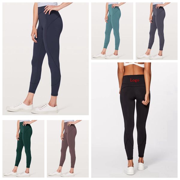 Women kinny legging 6 color port gym yoga pant high wai t workout tight yoga legging ooa6330
Women kinny legging 6 color port gym yoga pant high wai t workout tight yoga legging ooa6330