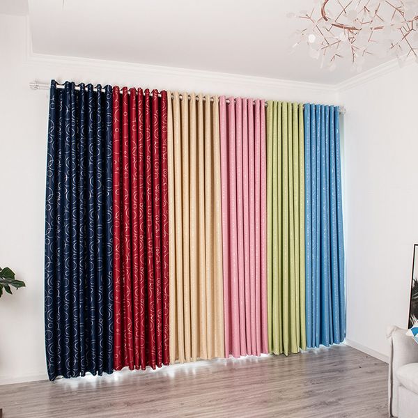 circle silver curtains leaves curtain tulle window treatment voile drape valance 2 panel fabric 8#g6
circle silver curtains leaves curtain tulle window treatment voile drape valance 2 panel fabric 8#g6
