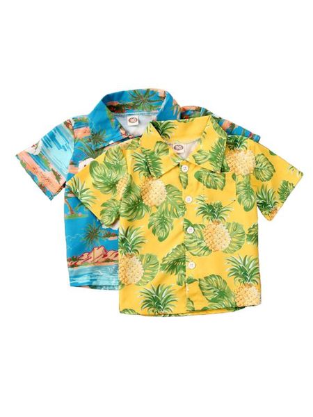 baby boys beach t shirts short sleeve single breasted print beachwear 2 colors, Blue
baby boys beach t shirts short sleeve single breasted print beachwear 2 colors, Blue