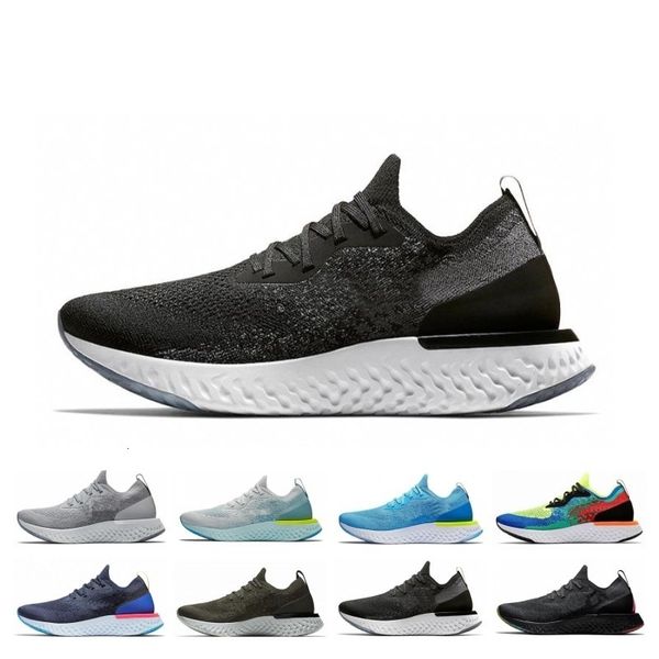 sale epic react running shoes art of champion copper flash belgium platinum olive paris mesh mens women sport athletic trainer sneaker
sale epic react running shoes art of champion copper flash belgium platinum olive paris mesh mens women sport athletic trainer sneaker