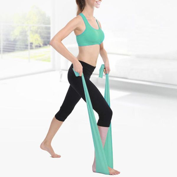 professional resistance exercise rubber bands for yoga,strength training, physical therapy, pilates, stretching
professional resistance exercise rubber bands for yoga,strength training, physical therapy, pilates, stretching