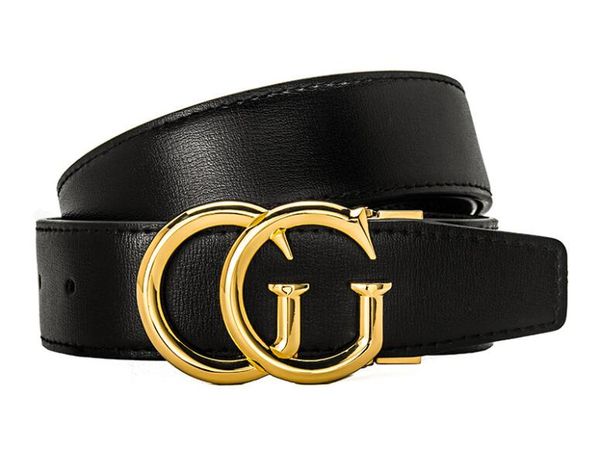 g2- luxury brown and black leather material superior quality 3.4cm wide men designer brand belt with zn-alloy 2019 buckle., Black;brown
g2- luxury brown and black leather material superior quality 3.4cm wide men designer brand belt with zn-alloy 2019 buckle., Black;brown