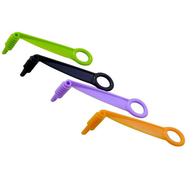 огурцы спираль slicer мультифункций руководство screw slicer картофель морковь огурец овощи спиральный нож кухня фрукты инструменты
огурцы спираль slicer мультифункций руководство screw slicer картофель морковь огурец овощи спиральный нож кухня фрукты инструменты