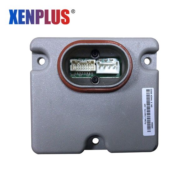 xenplus 1pcs used original xenon hid oem headlight ballast module fl3413c170a second hand genuine
xenplus 1pcs used original xenon hid oem headlight ballast module fl3413c170a second hand genuine