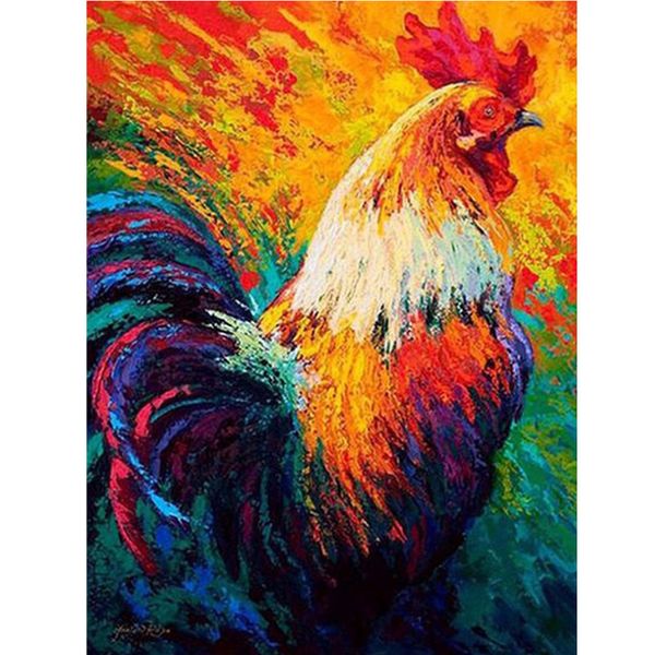 animals rooster dragonfly owl butterfly peacock 5d diy diamond painting home decoration wall painting of diamond mosaic embroidery painting
animals rooster dragonfly owl butterfly peacock 5d diy diamond painting home decoration wall painting of diamond mosaic embroidery painting