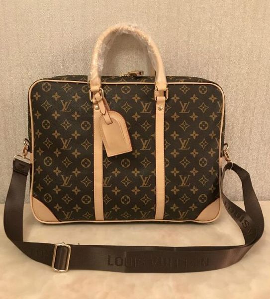 2020oxidize cowhide speedy 30cm sell fashion bag women bag shoulder bags lady totes handbags bags
2020oxidize cowhide speedy 30cm sell fashion bag women bag shoulder bags lady totes handbags bags