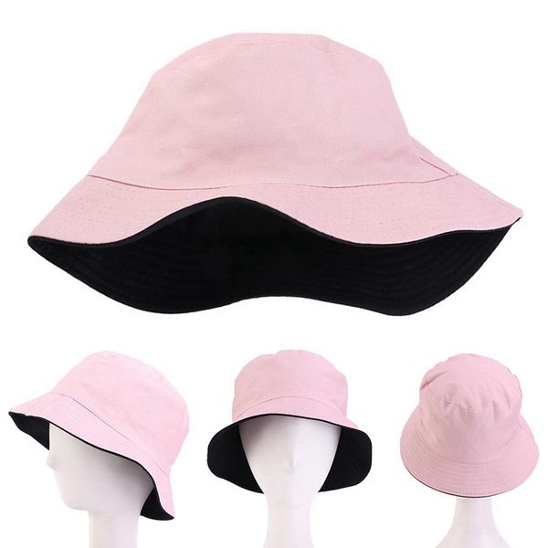 summer wide brim sun hat canvas bucket hats travel holiday foldable cap uv protection women men dustproof outdoor head cover, Blue;gray
summer wide brim sun hat canvas bucket hats travel holiday foldable cap uv protection women men dustproof outdoor head cover, Blue;gray