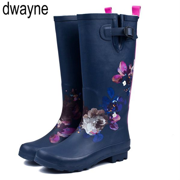 2018 new fashion women shoes punk style heel riding boots zipper shoes knight tall boots women rain large size hjm8, Black
2018 new fashion women shoes punk style heel riding boots zipper shoes knight tall boots women rain large size hjm8, Black