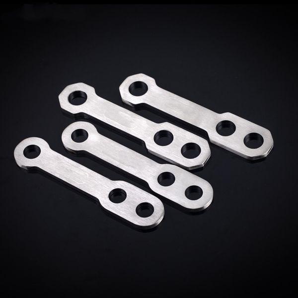motorcycle rear arm suspension cushion connecting plate drop lowering links kit for yamaha xt660x xt660r 2004-2014
motorcycle rear arm suspension cushion connecting plate drop lowering links kit for yamaha xt660x xt660r 2004-2014