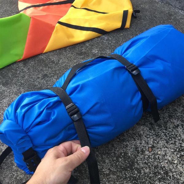 waterproof portable adjustable multi-position compression tent bag duffel bag tent accessories for outdoor sports camping hiking
waterproof portable adjustable multi-position compression tent bag duffel bag tent accessories for outdoor sports camping hiking