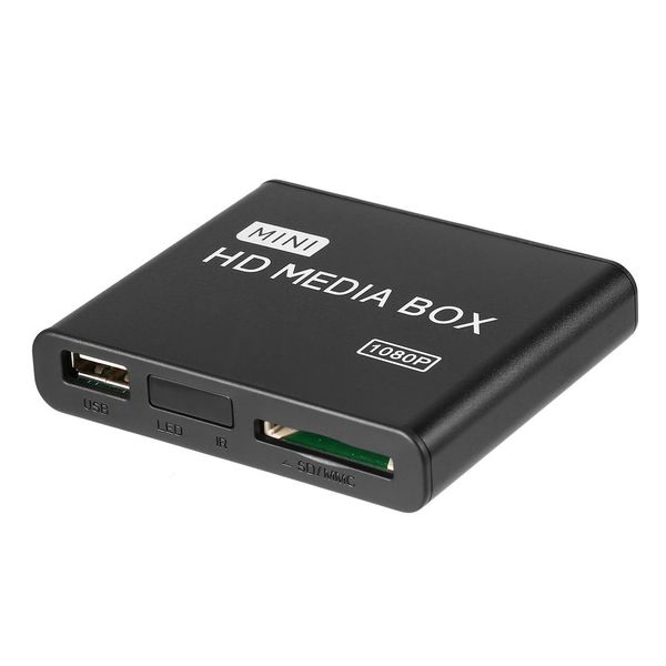 mini media player 1080 p mini box tv box multimedia video player full hd sd card mmc reader 100 mpbs au eu plug
mini media player 1080 p mini box tv box multimedia video player full hd sd card mmc reader 100 mpbs au eu plug