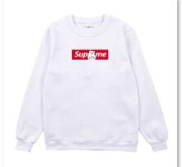 2020 men women hoodie cross-border spot for new american singer juice wrld printing fashion for mens and womens loose hooded sweater, Black
2020 men women hoodie cross-border spot for new american singer juice wrld printing fashion for mens and womens loose hooded sweater, Black