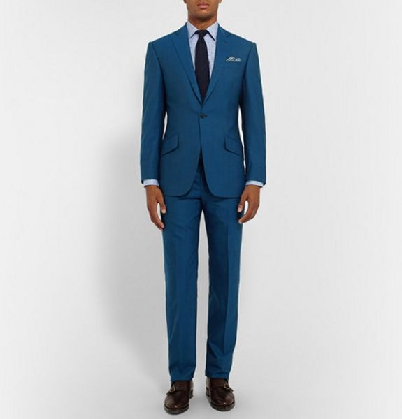 popular one button groomsmen notch lapel groom tuxedos groomsmen man suit mens wedding suits bridegroom (jacket+pants+tie) b197, Black;gray
popular one button groomsmen notch lapel groom tuxedos groomsmen man suit mens wedding suits bridegroom (jacket+pants+tie) b197, Black;gray