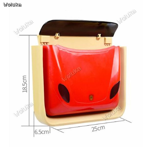 car car storage box foldable storage box rear seat back-mounted supplies trash cd50 q03
car car storage box foldable storage box rear seat back-mounted supplies trash cd50 q03