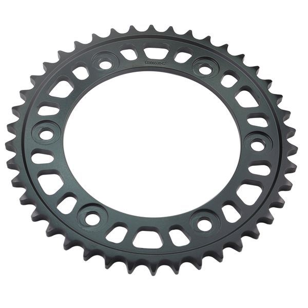 530 chain 40t 41t 42t 43t motorcycle rear sprocket for cbr1000 cbr1000rr sc57 sc59 04-16 cbr1000s 15-16 cbr900 cbr900rr cbr929 cbr954
530 chain 40t 41t 42t 43t motorcycle rear sprocket for cbr1000 cbr1000rr sc57 sc59 04-16 cbr1000s 15-16 cbr900 cbr900rr cbr929 cbr954