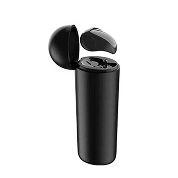 в наличии) iskas bluetooth гарнитура bass наушники bluetooth 4.2 handsfree электронные телефон беспроводные мобильные телефоны s530 зарядки
в наличии) iskas bluetooth гарнитура bass наушники bluetooth 4.2 handsfree электронные телефон беспроводные мобильные телефоны s530 зарядки