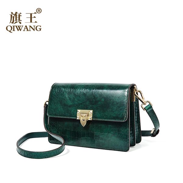 handbags women bags crossbody bags for women shoulder bag crocodile leather purse bolsa feminina sac main femme
handbags women bags crossbody bags for women shoulder bag crocodile leather purse bolsa feminina sac main femme